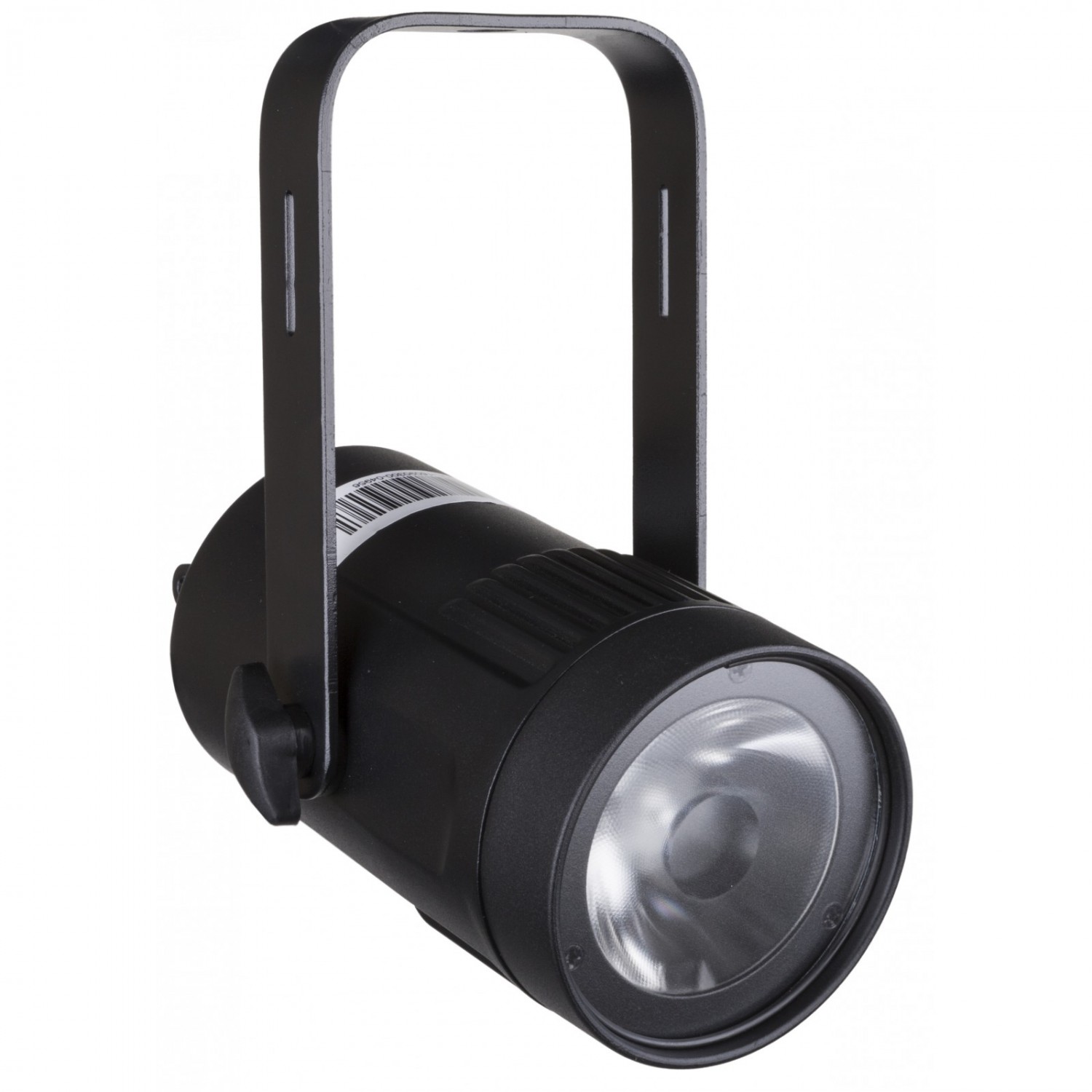 Briteq BEAMSPOT1-DMX FC - reflektor Briteq BEAMSPOT1-DMX FC - reflektor