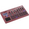 KORG electribe 2 
sampler red - stacja do produkcji muzycznej