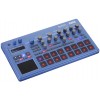 KORG electribe 2 blue - stacja do produkcji 
muzycznej