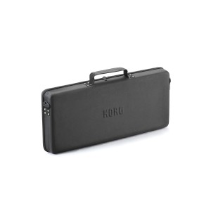 KORG DJ GB-1 -  case na kilka urządzeń