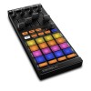 Native Instruments TRAKTOR KONTROL F1 - kontroler DJ