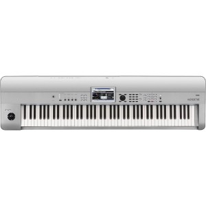 KORG KROME 88 PT - WORKSTATION