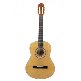 Ines CG-3 - gitara klasyczna