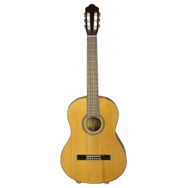 Ines C-215 - gitara klasyczna