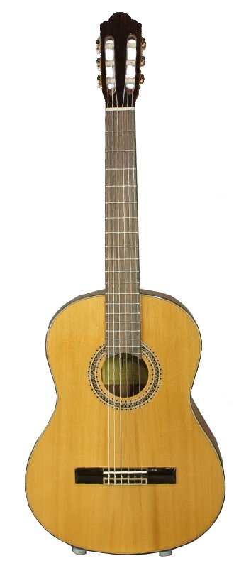 Ines C-215 - gitara klasyczna