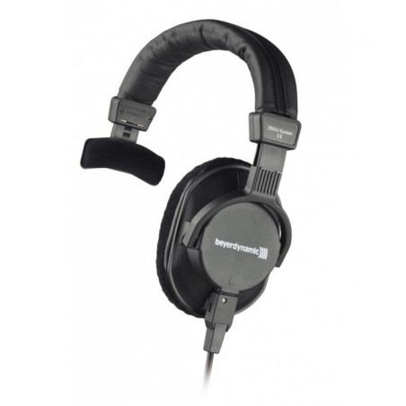 Beyerdynamic DT 252 - słuchawki studyjne