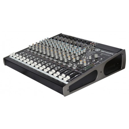 Topp Pro MX1442FX - mikser audio