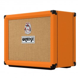 Orange Rocker 32 - combo gitarowe