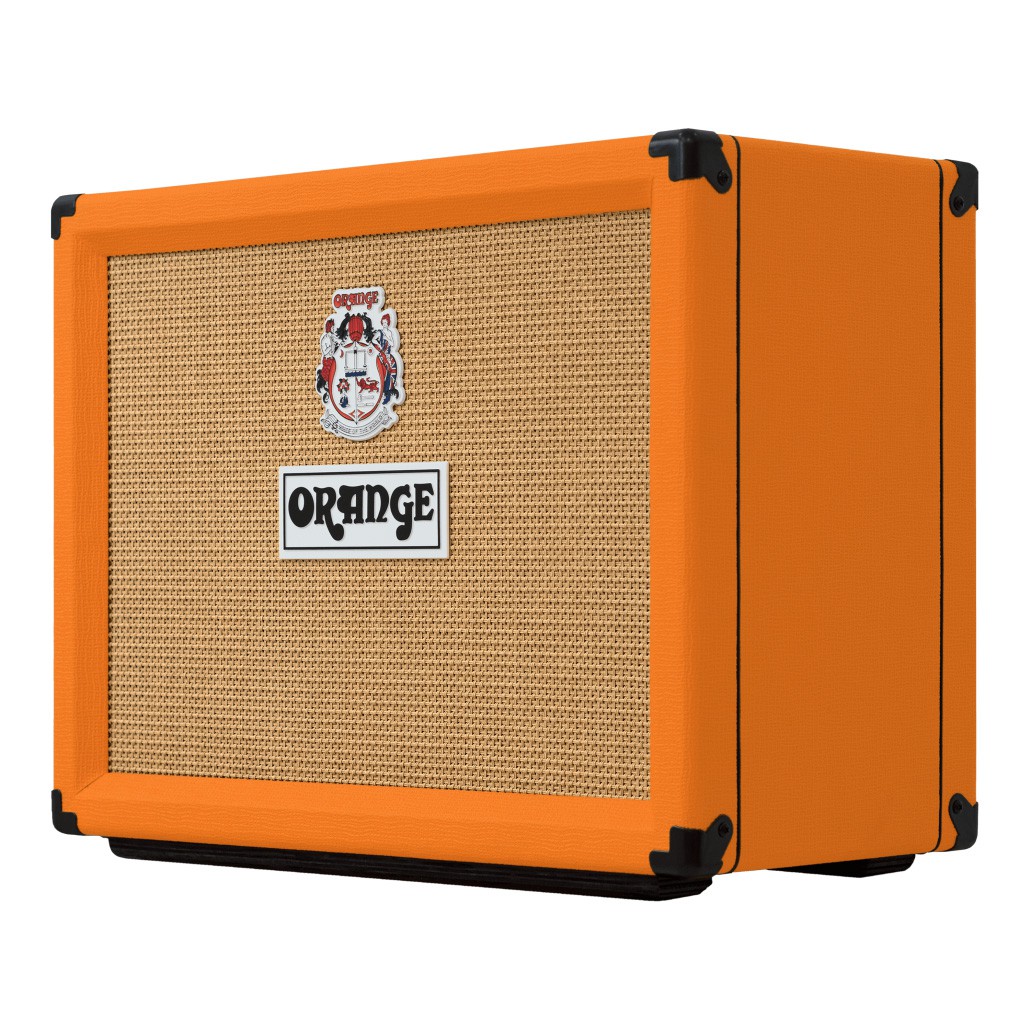 Orange Rocker 32 - combo gitarowe