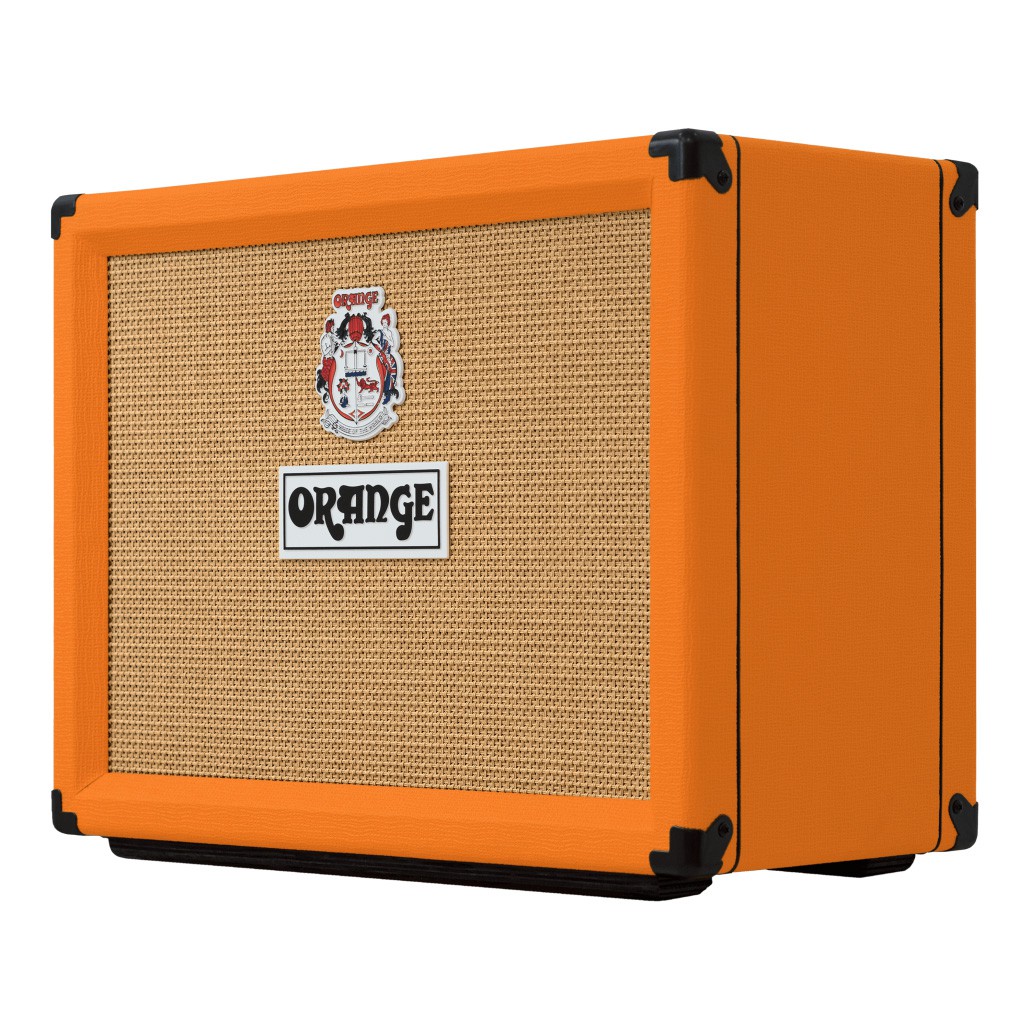 Orange Rocker 32 - combo gitarowe Orange Rocker 32 - combo gitarowe