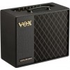 VOX VT40X - kombo gitarowe