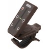 KORG HEADTUNE HT-G2 - klip tuner do gitary