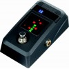 KORG Pitchblack Poly - Polifoniczny tuner do gitary i basu