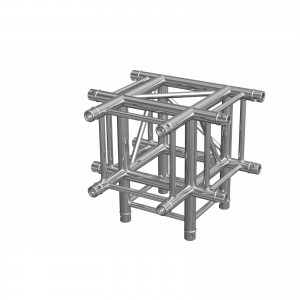 Briteq BT-TRUSS QUAT 29 A020 - element kratownicy