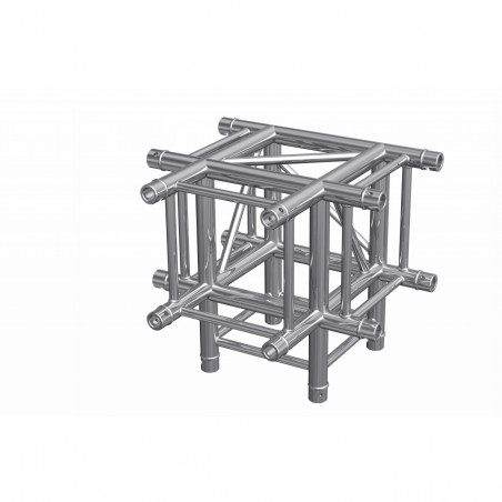 Briteq BT-TRUSS QUAT 29 A020 - element kratownicy