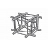 Briteq BT-TRUSS QUAT 29 A016 - element kratownicy