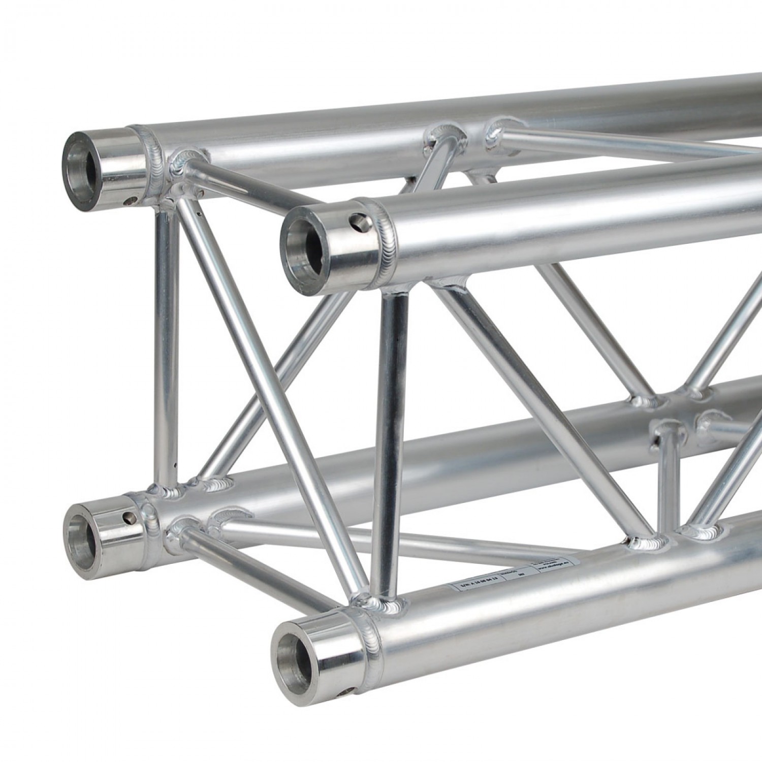 Briteq BT-TRUSS QUAT 29300 - kratownica