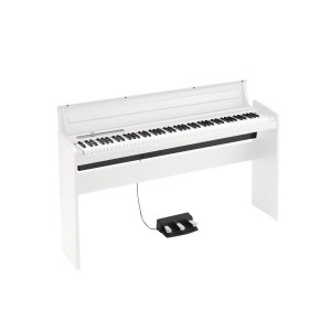 KORG LP-180 WH - Pianino Cyfrowe