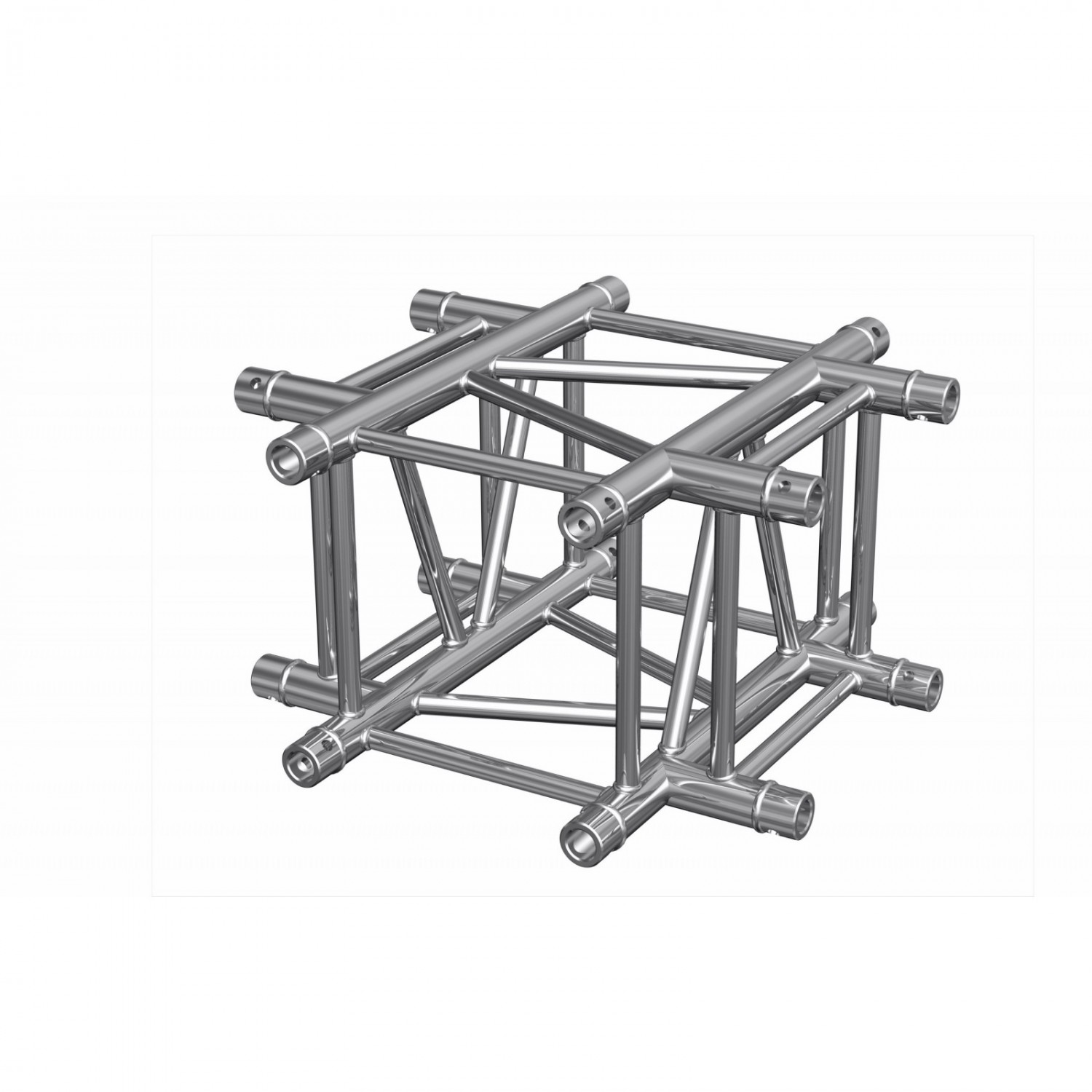Briteq BT-TRUSS QUAT 22 A016 - element kratownicy Briteq BT-TRUSS QUAT 22 A016 - element kratownicy