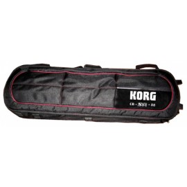 KORG CB SV1-88 - Futerał do KORG-a SV1 88