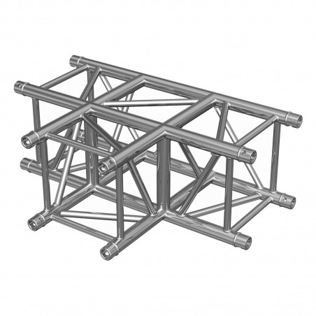 Briteq BT-TRUSS QUAT 29 A017 - element kratownicy