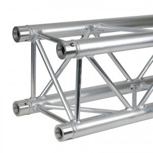 Briteq BT-TRUSS QUAT 29250 - kratownica