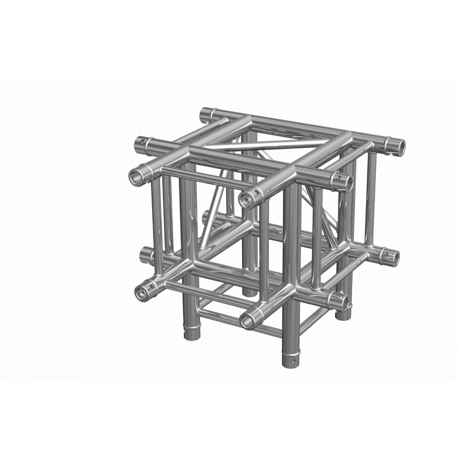 Briteq BT-TRUSS QUAT 22 A020 - element kratownicy