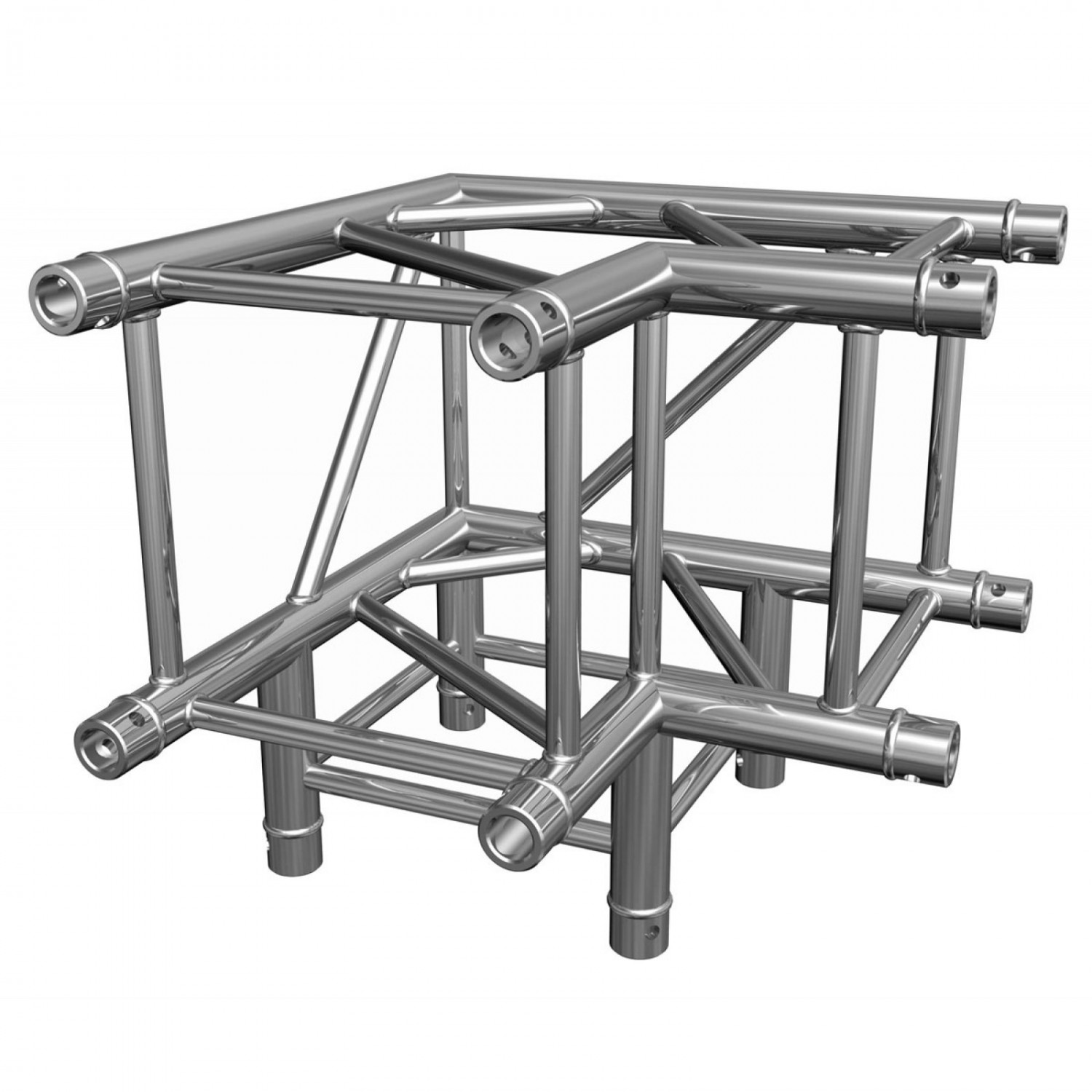 Briteq BT-TRUSS QUAT 29 A012 - element kratownicy Briteq BT-TRUSS QUAT 29 A012 - element kratownicy