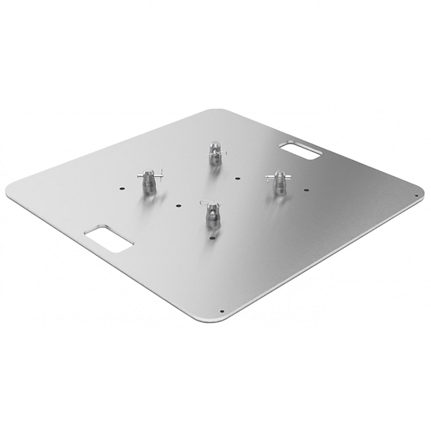 Briteq BT-TRUSS Q/T 29 BASE 80 - podstawa kratownicy Briteq BT-TRUSS Q/T 29 BASE 80 - podstawa kratownicy
