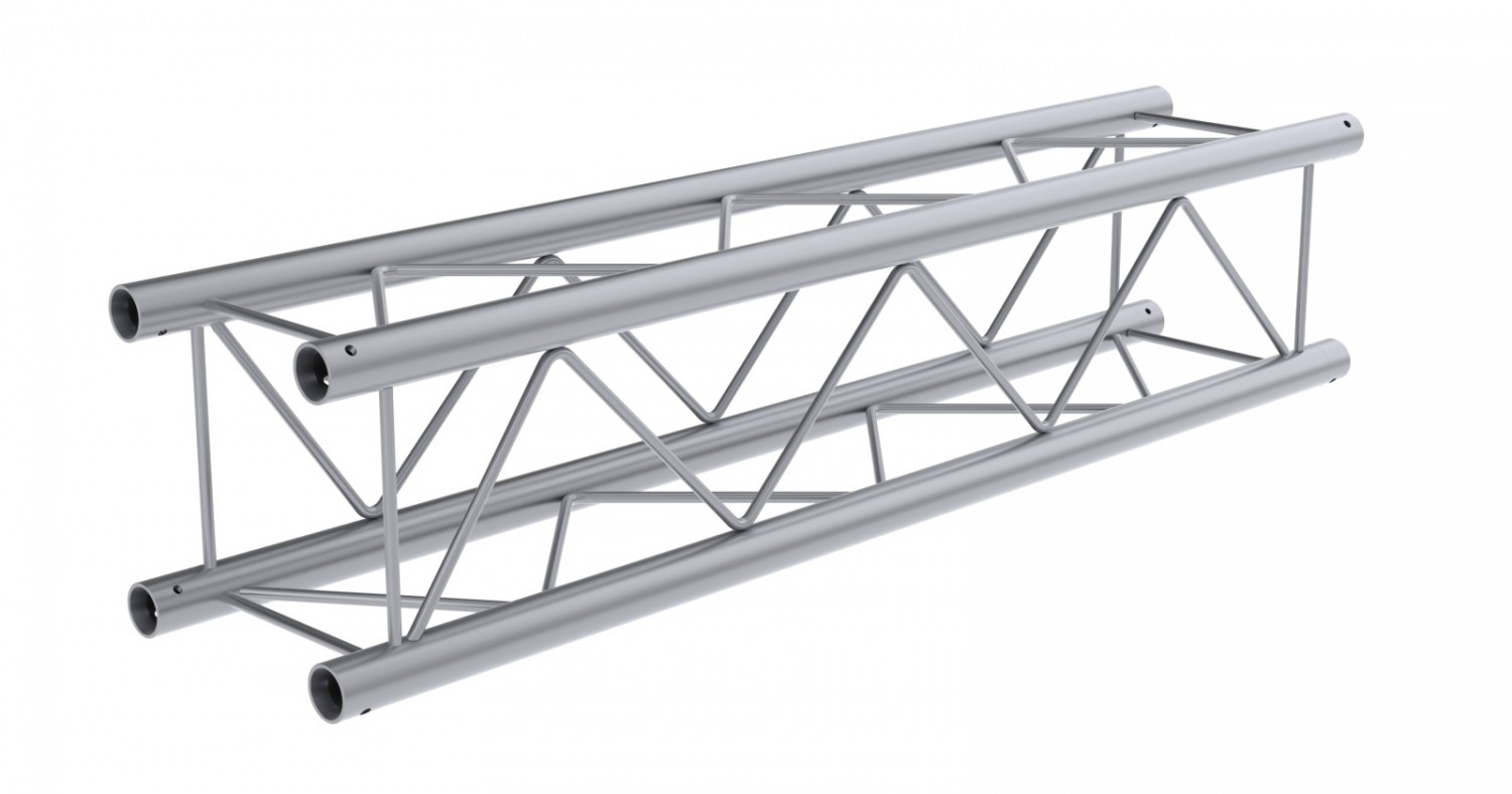 Briteq BT-TRUSS QUAT 22300 - kratownica