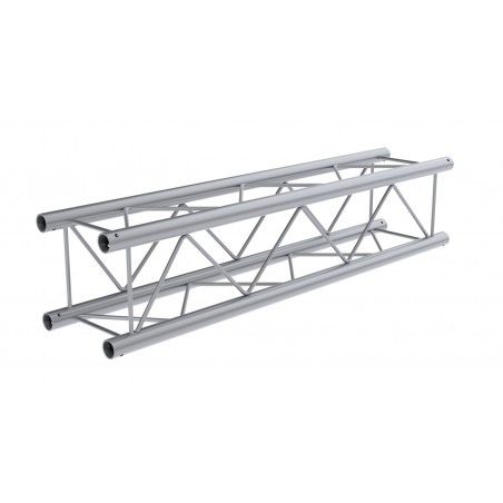 Briteq BT-TRUSS QUAT 22300 - kratownica