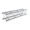 Briteq BT-TRUSS QUAT 22300 - kratownica