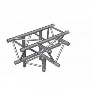 Briteq BT-TRUSS TRIO 29 A020 - element kratownicy