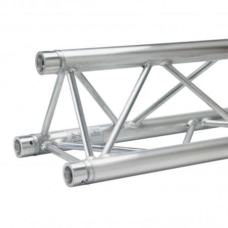 Briteq BT-TRUSS TRIO 29300 - kratownica