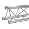 Briteq BT-TRUSS TRIO 29300 - kratownica