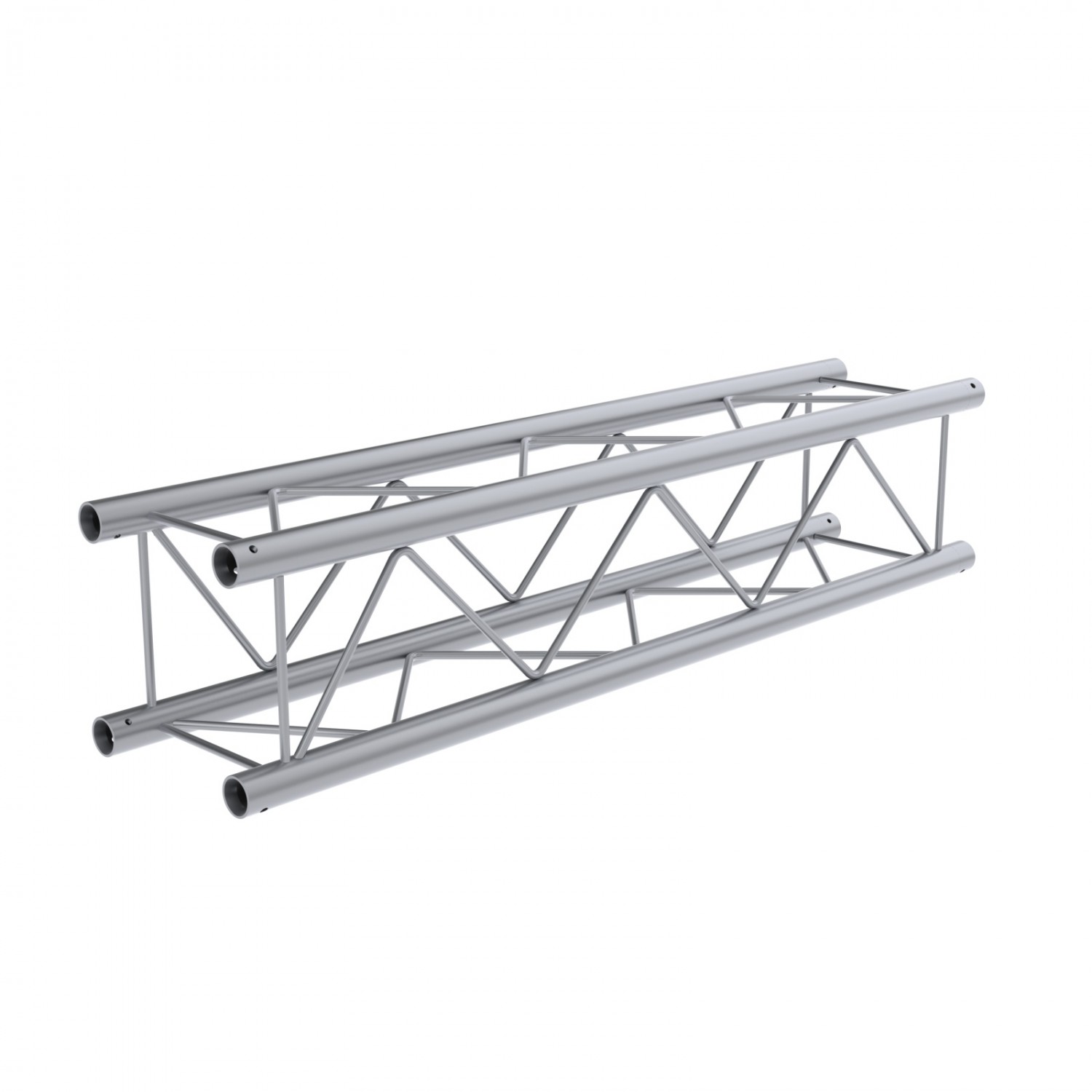Briteq BT-TRUSS QUAT 22200 - kratownica Briteq BT-TRUSS QUAT 22200 - kratownica