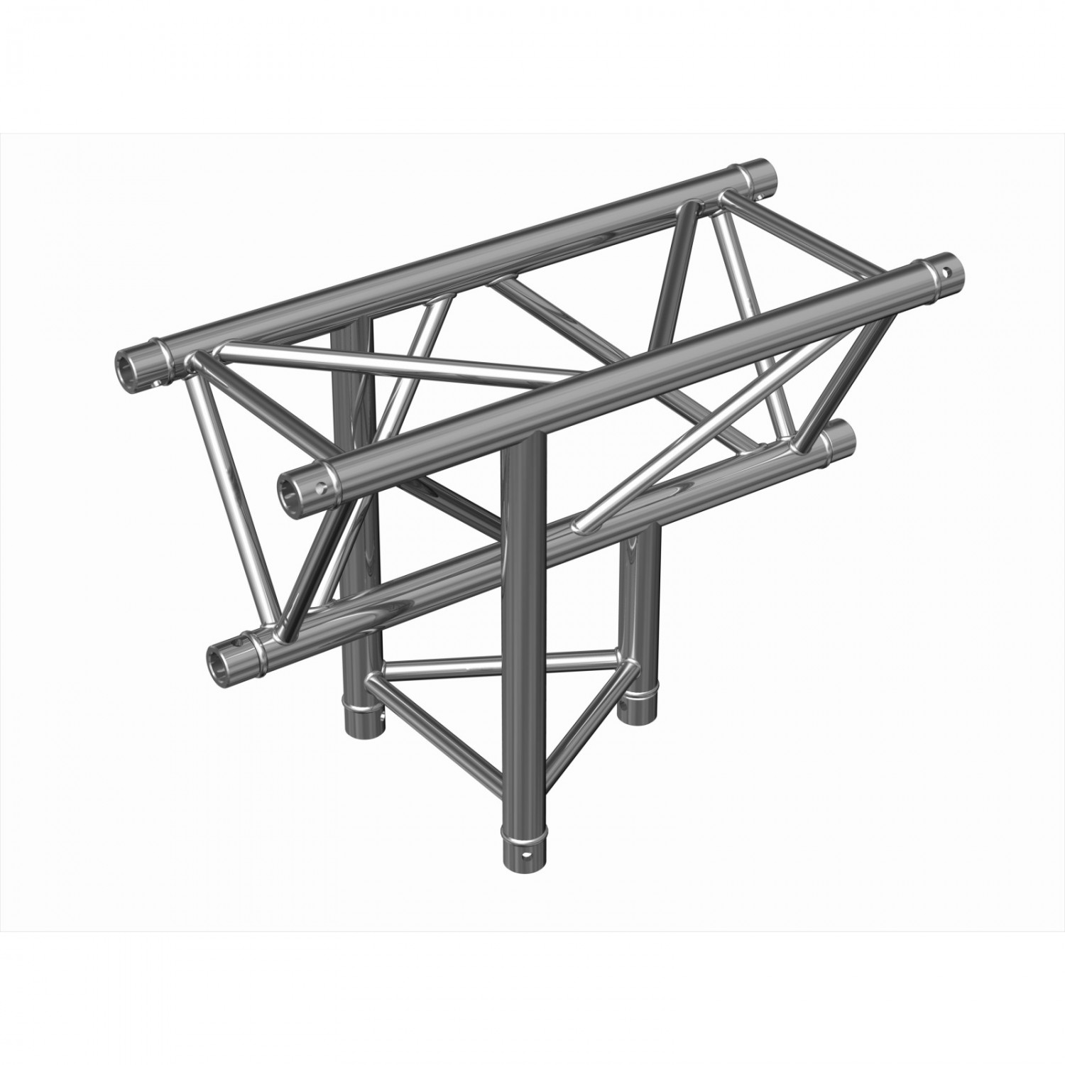Briteq BT-TRUSS TRIO 29 A017 - element kratownicy Briteq BT-TRUSS TRIO 29 A017 - element kratownicy