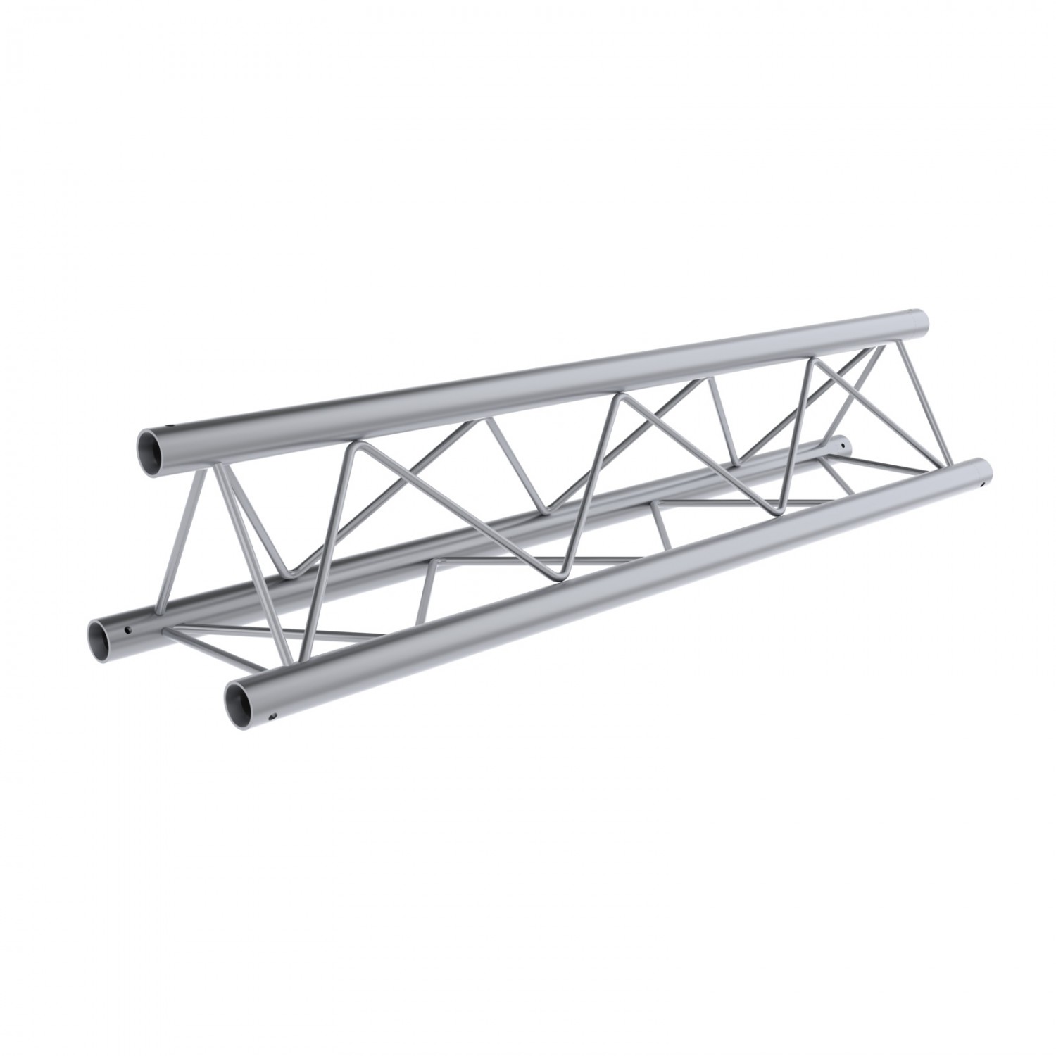 Briteq BT-TRUSS TRIO 22300 - kratownica Briteq BT-TRUSS TRIO 22300 - kratownica