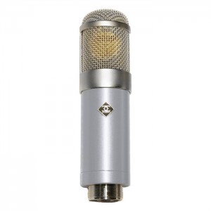 ADK TC-47 - mikrofon studyjny CUSTOM (zestaw)