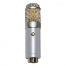 ADK TC-47 - mikrofon studyjny CUSTOM (zestaw)