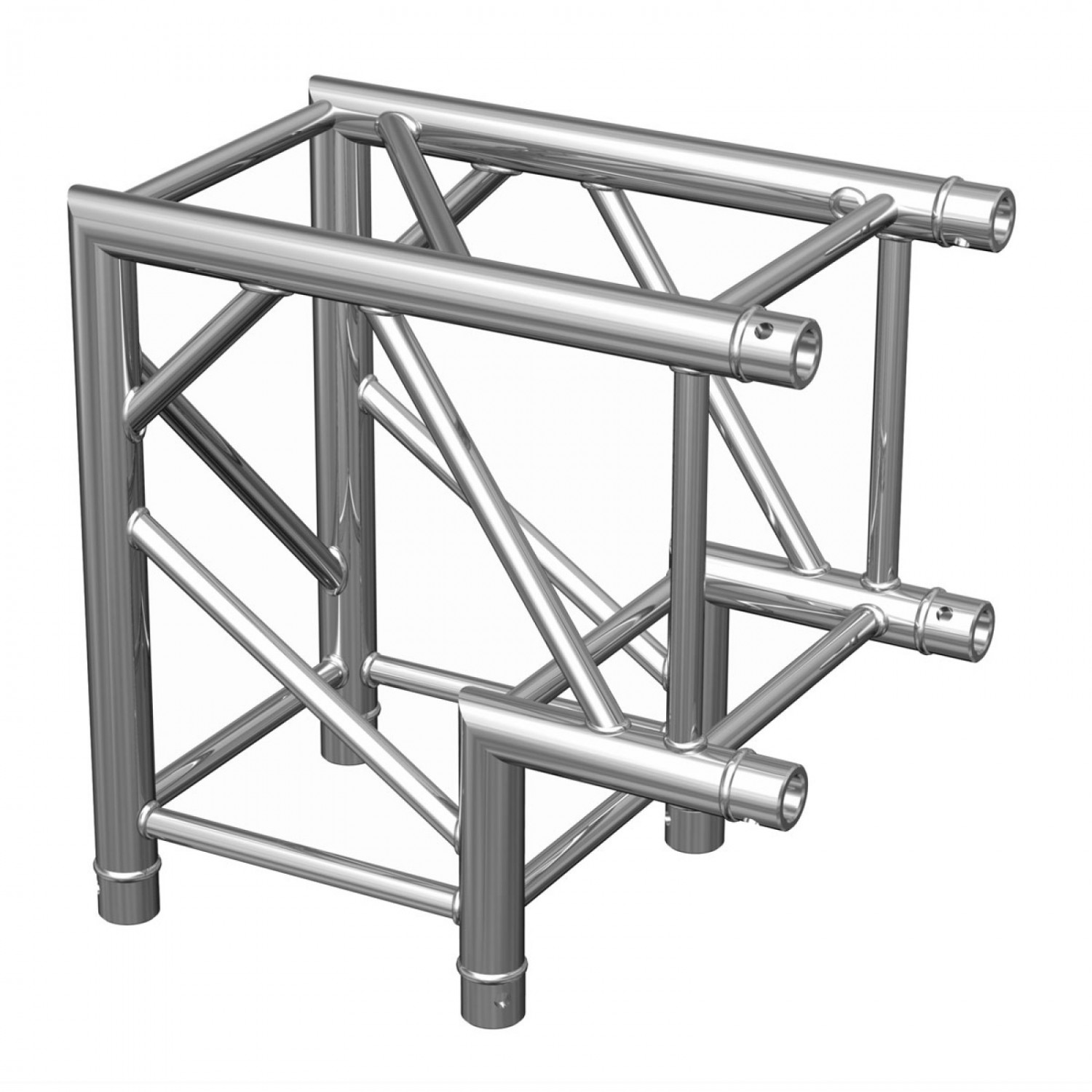 Briteq BT-TRUSS QUAT 29 A003 - element kratownicy Briteq BT-TRUSS QUAT 29 A003 - element kratownicy