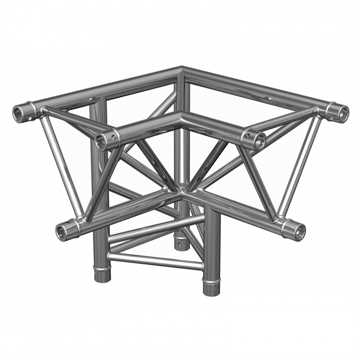 Briteq BT-TRUSS TRIO 29 A013 - element kratownicy Briteq BT-TRUSS TRIO 29 A013 - element kratownicy