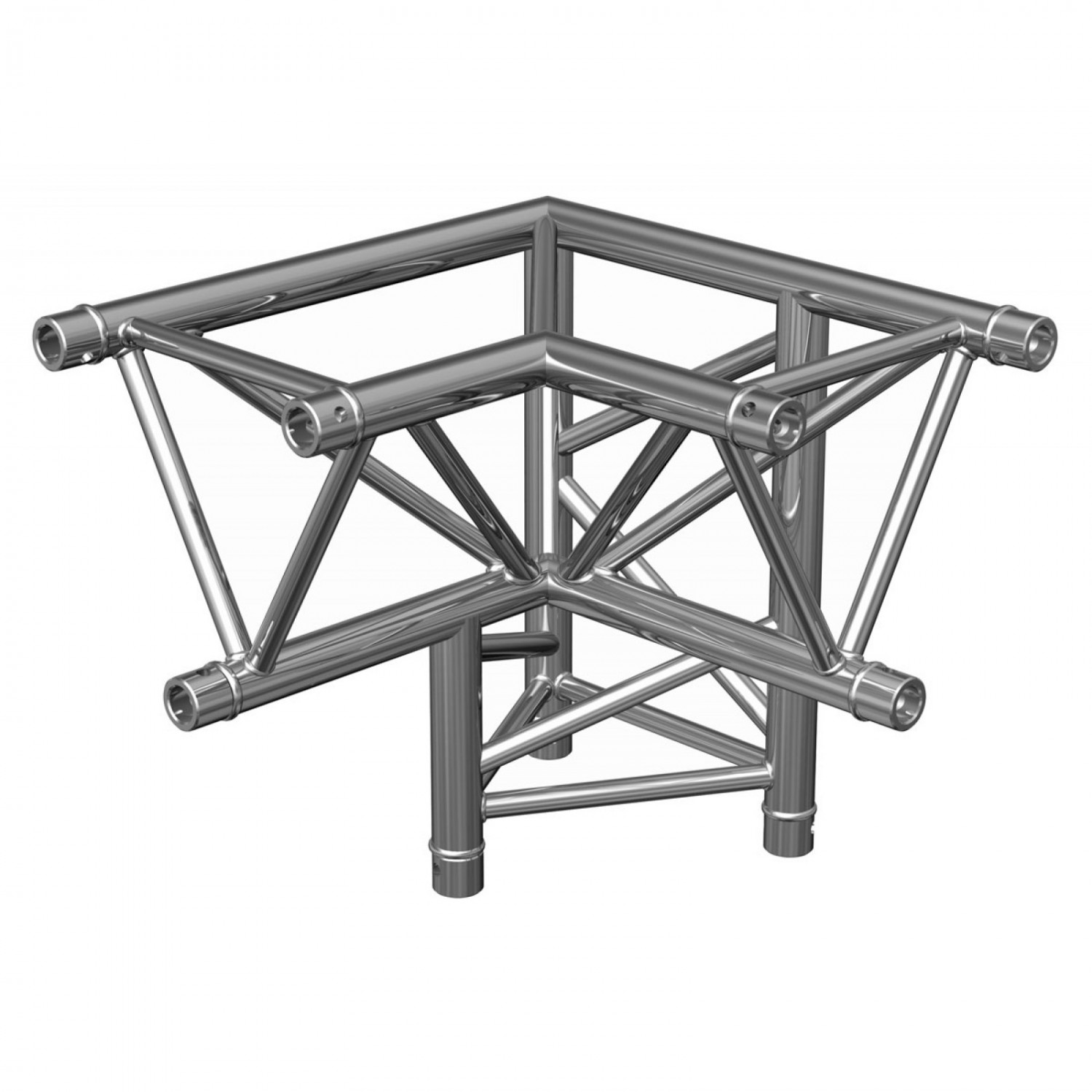 Briteq BT-TRUSS TRIO 29 A012 - element kratownicy Briteq BT-TRUSS TRIO 29 A012 - element kratownicy