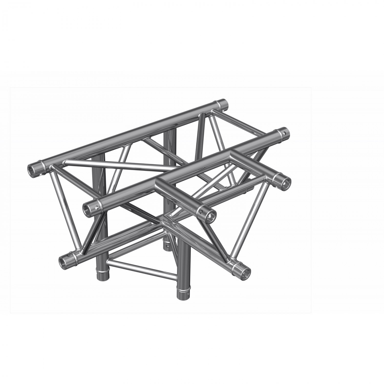 Briteq BT-TRUSS TRIO 22 A012 - element kratownicy Briteq BT-TRUSS TRIO 22 A012 - element kratownicy