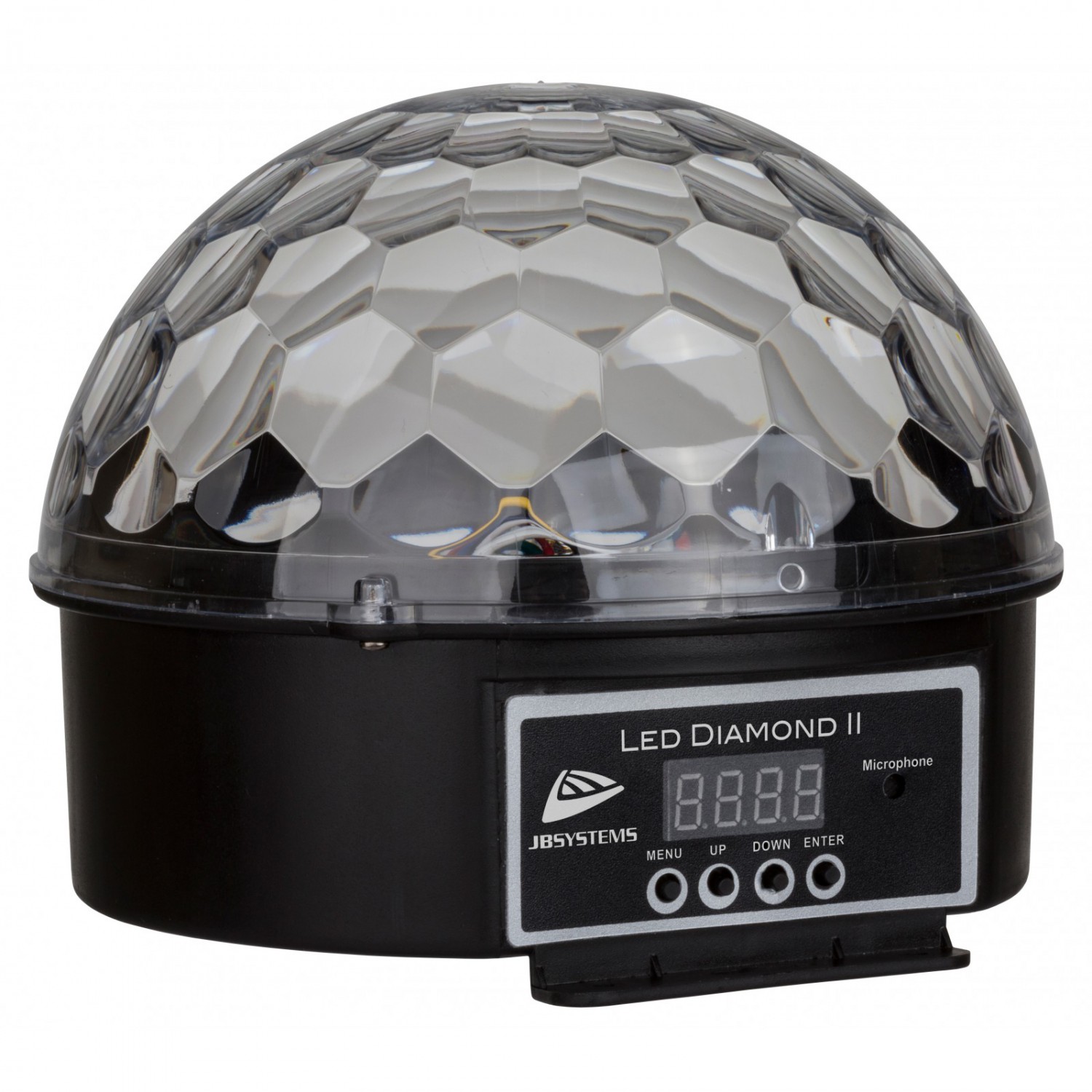 JB Systems Led Diamond II - efekt świetlny LED JB Systems Led Diamond II - efekt świetlny LED
