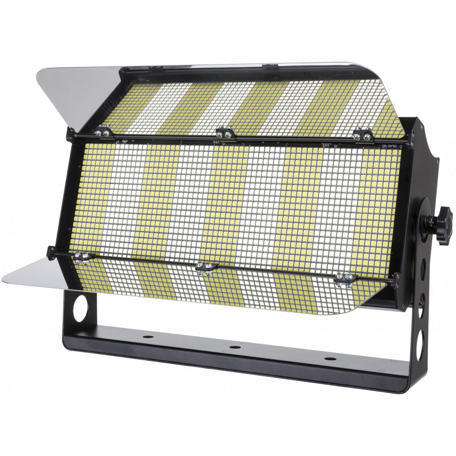 Briteq BT-GIGAFLASH - stroboskop Briteq BT-GIGAFLASH - stroboskop