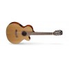 CORT CEC-5 NAT - gitara klasyczna