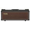 VOX AC15CH - Głowa Lampowa