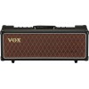 VOX AC30CH - Lampowa Głowa