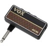 VOX AMPLUG 2 AC30 - słuchawkowy wzmacniacz gitarowy